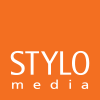 brand-img